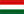 Magyar